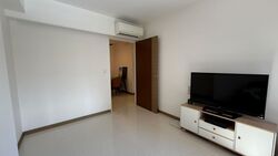 Blk 153C Bedok South Horizon (Bedok), HDB 4 Rooms #576083161